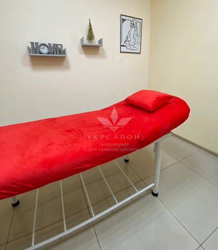 Захисний чохол beauty на кушетку
