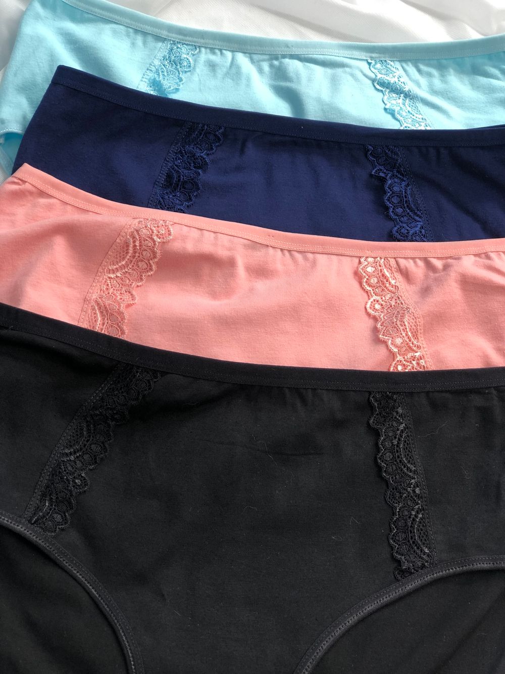 Трусики батал