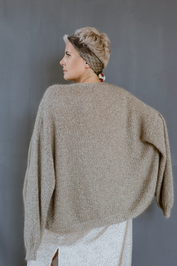 Lovely cardigan. БЕСПЛАТНО!