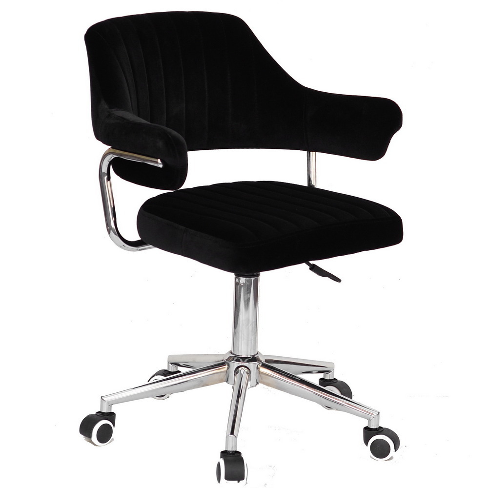 Стільчик майстра Jef Velor