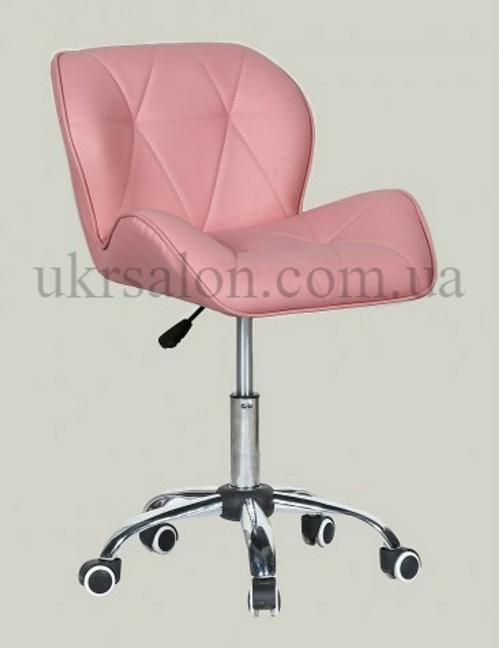 Стул мастера Paris