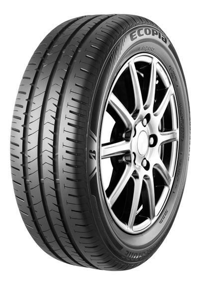 Bridgestone Ecopia EP300 215/55 R16 93V