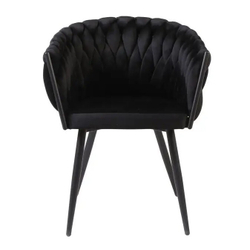 Комплект кресел клиента Lolita