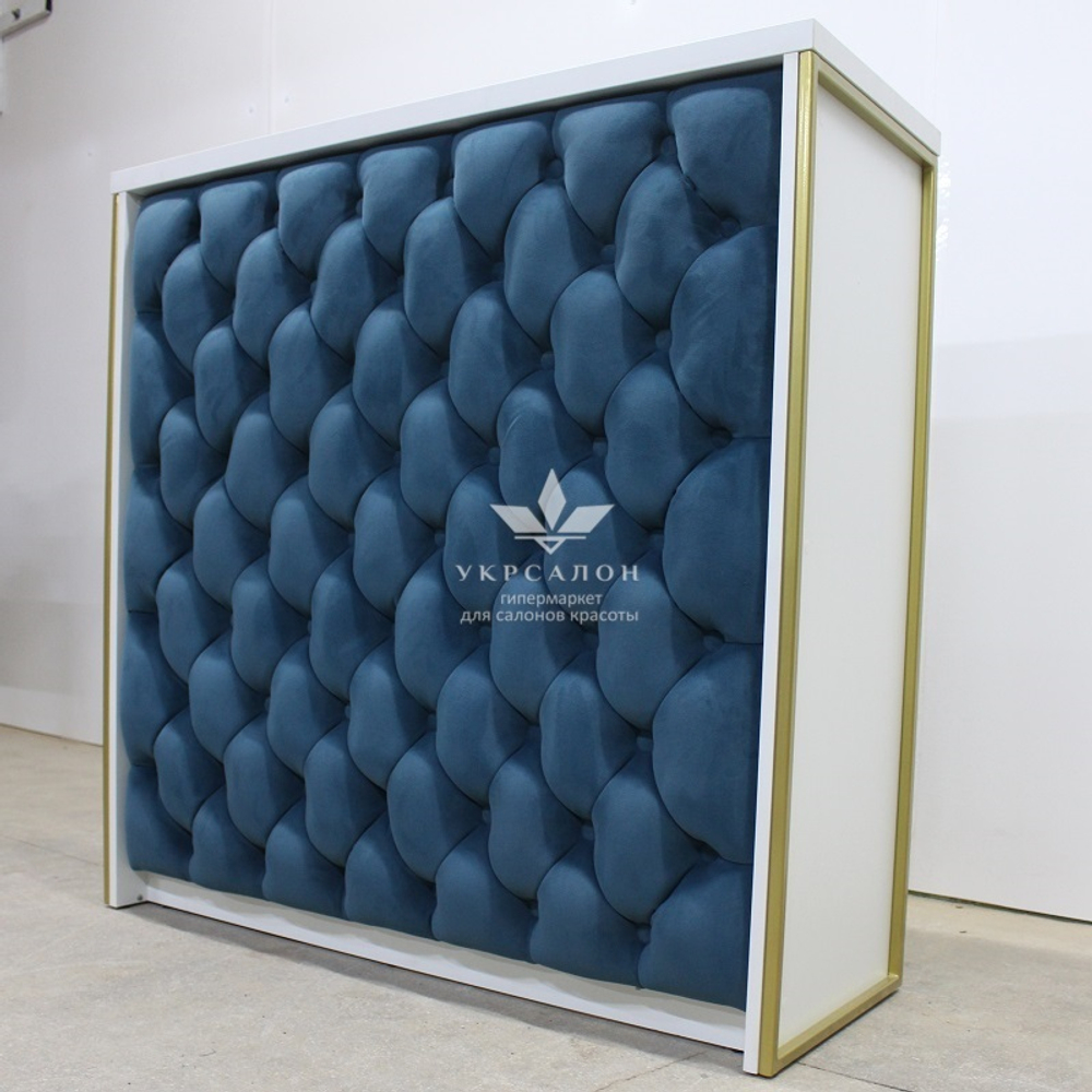 Ресепшн Wendy