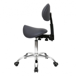 Стілець-сідло майстра 1037-3