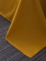 Комплект постельного белья Сатин Velvet Premium с Одеялом VP006