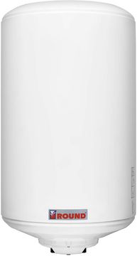 Бойлер ATLANTIC ROUND Eco VMR 80 (1200W)