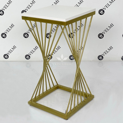 Столик для клієнтів 5004