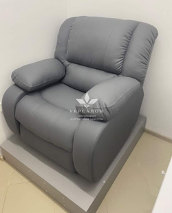Кресло-реклайнер Модель 7