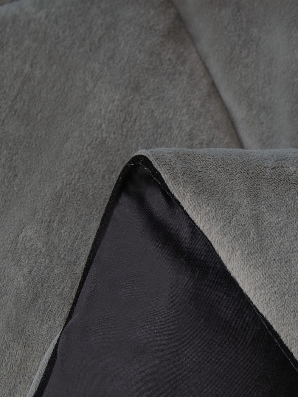 Комплект постельного белья Сатин Velvet Premium с Одеялом VP004