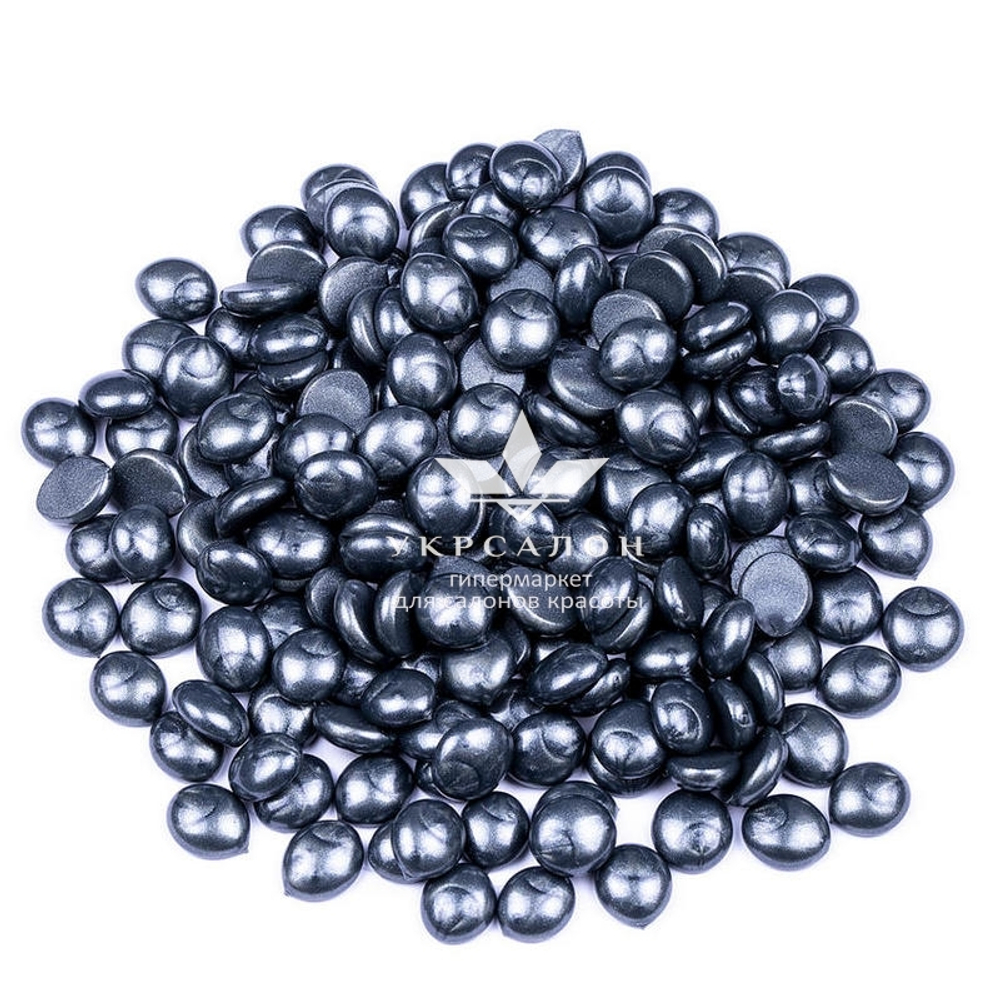 Воск пленочный в гранулах Angel care в ассортименте