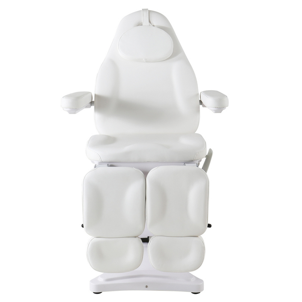 Педикюрное кресло 8185, (3 мотора)