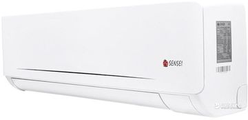 Кондиціонер SENSEI FTE-66TW