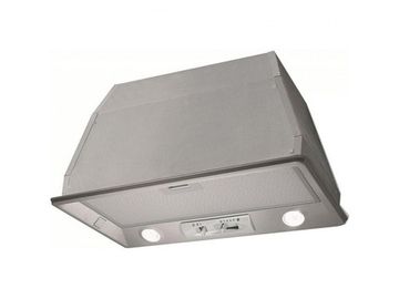 Витяжка ELICA ELIBLOC LUX/GR A/80 (PRF0104624)