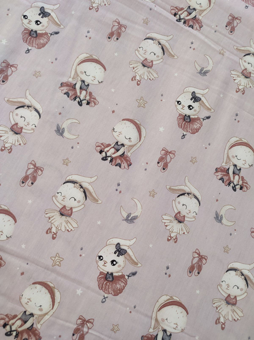 Сатин принт (1.6)