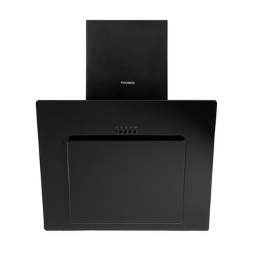 Витяжка PYRAMIDA NR 60 BLACK MU/U