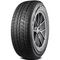 Antares Grip Winter Plus 235/45 R18 98H