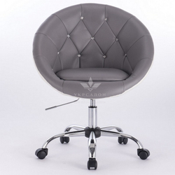 Стульчик мастера Asti Star