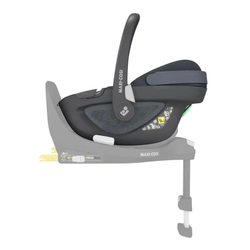 Автокресло-переноска детское Maxi-Cosi Pebble 360 0+ (0-13 кг)