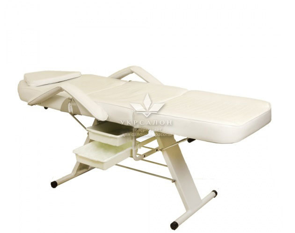 Косметологічна кушетка zd-806