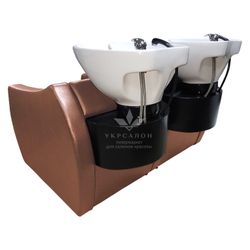 Перукарська мийка 1011-2