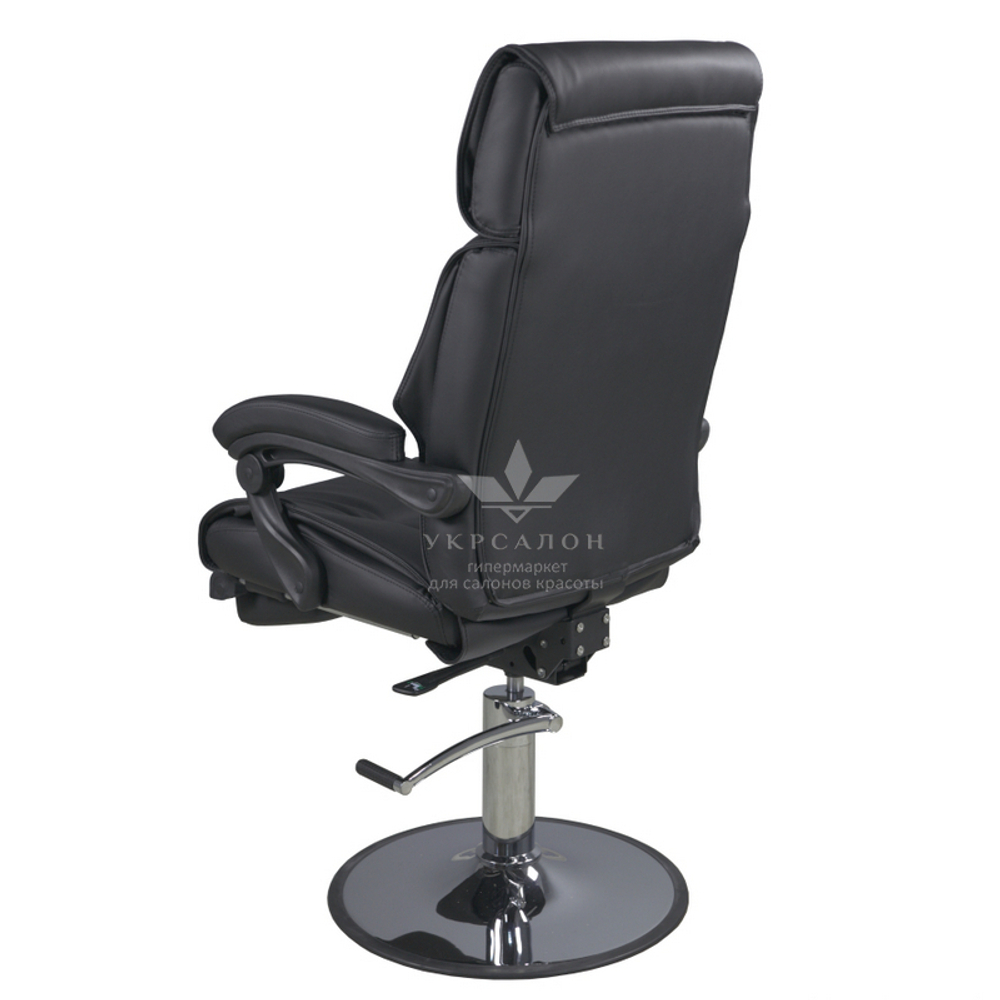 Педикюрне крісло ZD-991