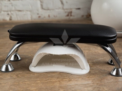 Підставка для манікюру