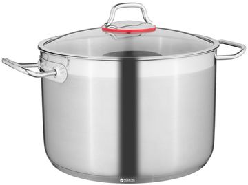 Каструля BergHOFF Hotel 10 л (1102003)