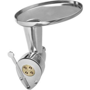 Насадка до кухонної машини Kenwood KAX910ME для пасти Pasta Maker