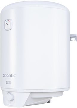 Бойлер ATLANTIC O'Pro Turbo VM 050 D400-2-B (841211)