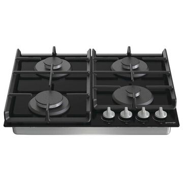 Варильна поверхня газова Gorenje GT 641 EXB