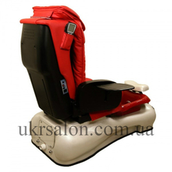 SPA Педикюрное крісло ZD-918B