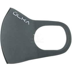 Захисна маска ulka