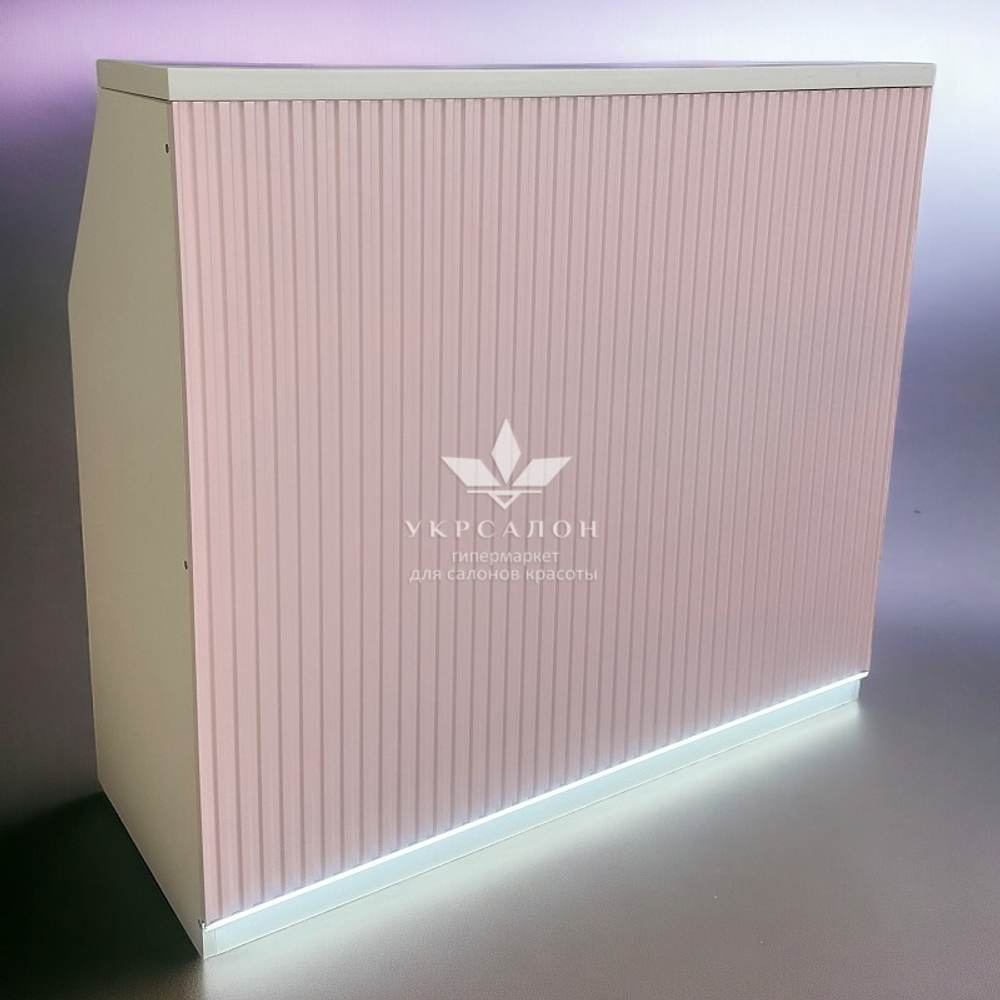 Стойка администратора PEC-09