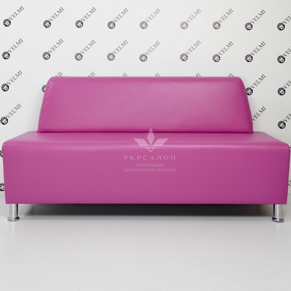 Диван для залу очікування KANTRI