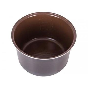 Мультиварка Moulinex MK707