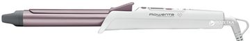 Плойка ROWENTA Premium Care CF3460F0
