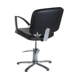 Парикмахерское кресло Dario BH-8163