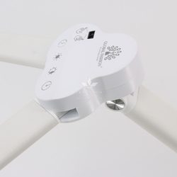 Лампа настольная с бесконтактным датчиком SM-5531, 20W