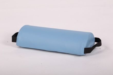 Массажный полувалик ВК-4