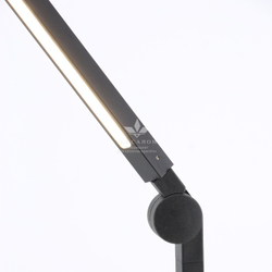 Настольная светодиодная лампа SM-6621