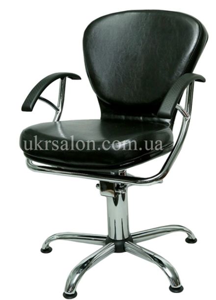Перукарське крісло tina
