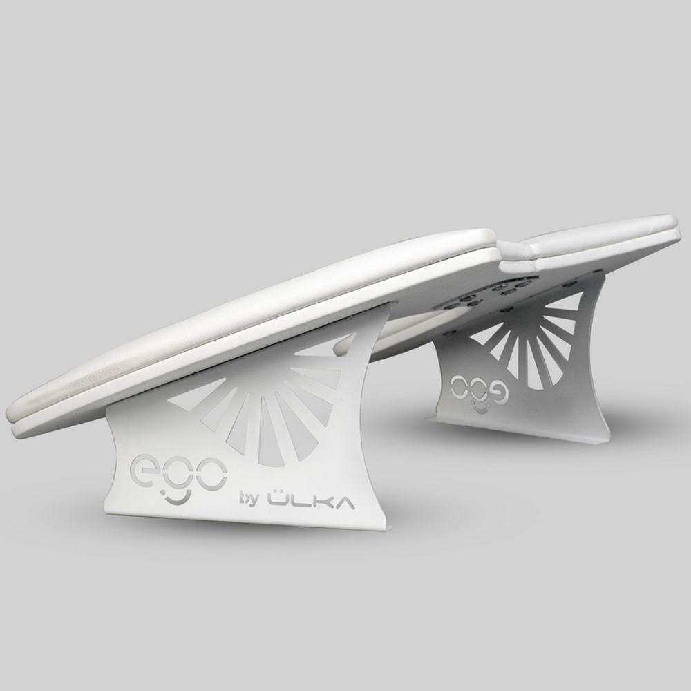 Подставка для маникюра Ego by Ulka