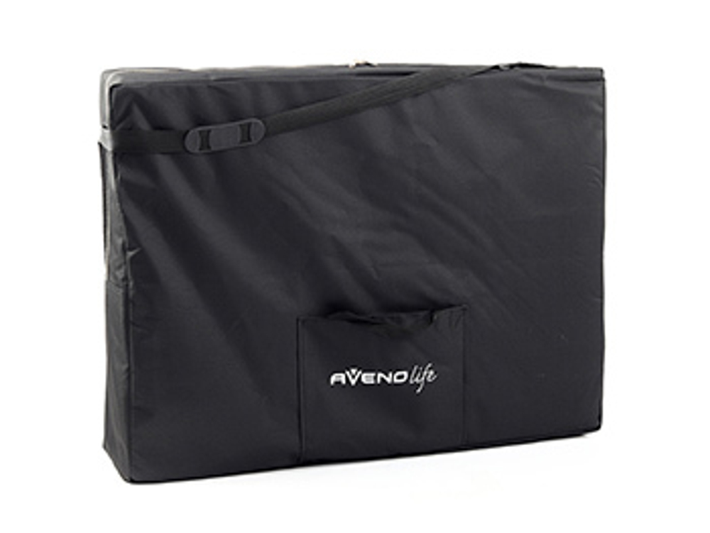 Складной массажный стол ADE