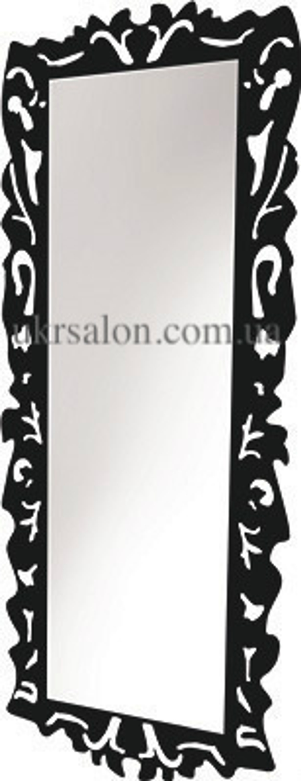 Рабочее место парикмахера Rialto Styling Unit