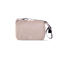 Універсальна коляска 2 в 1 Lorelli Lora + Mama Bag
