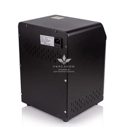 Сухожаровой шкаф SM-200