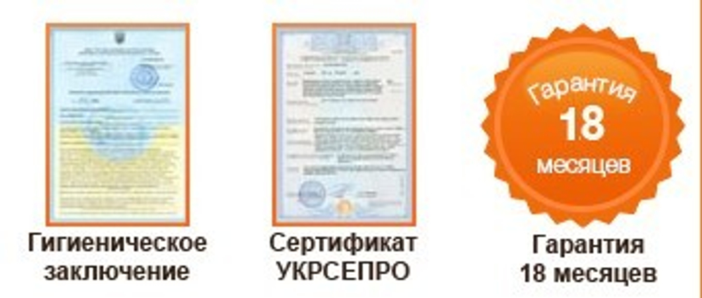 Косметологічний комбайн 5 в 1 6007