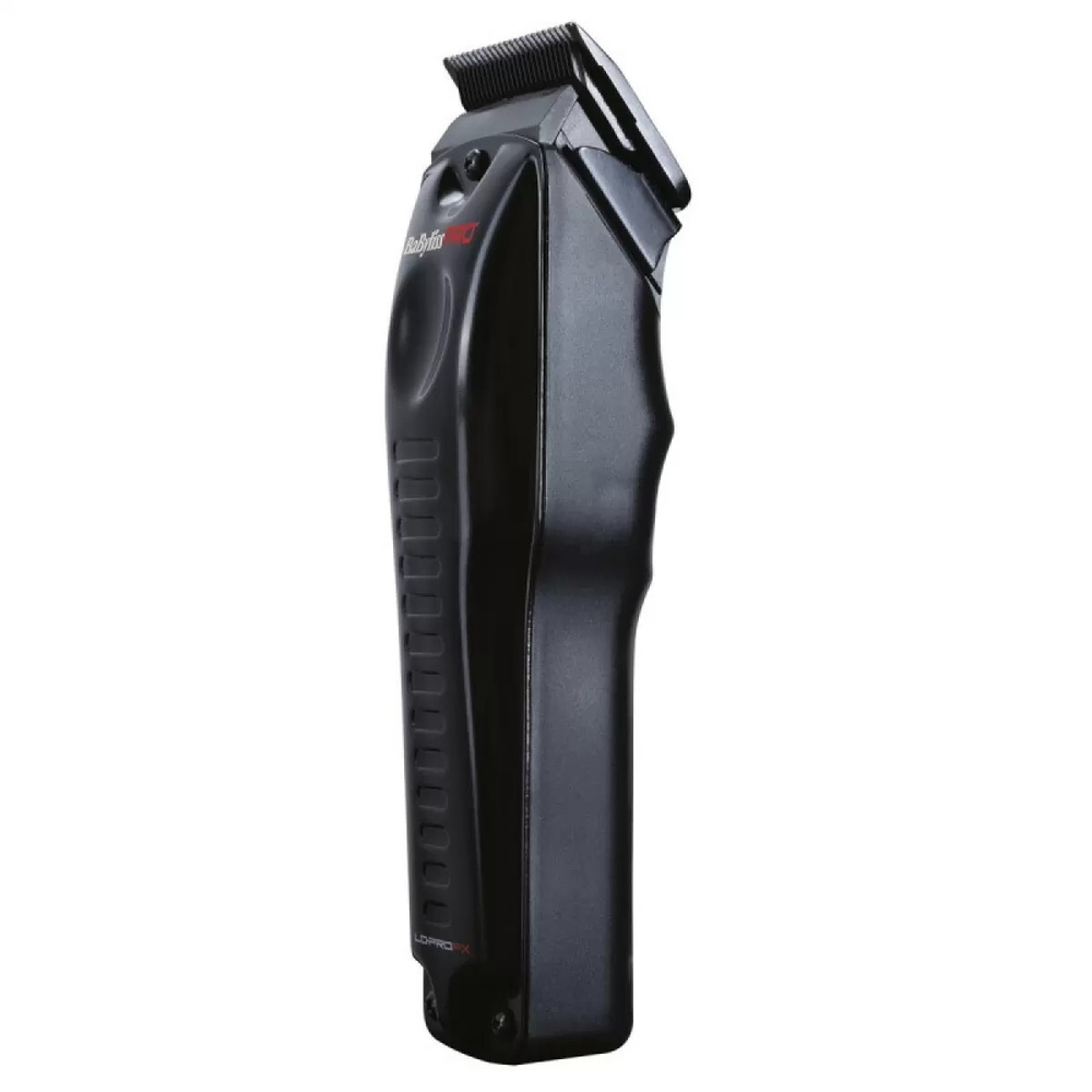 Машинка для стрижки BaByliss Pro FX825E Lo-Profx