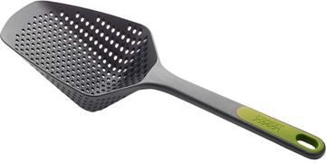 Шумівка Joseph Joseph Elevate 34 см (JJ_10160)